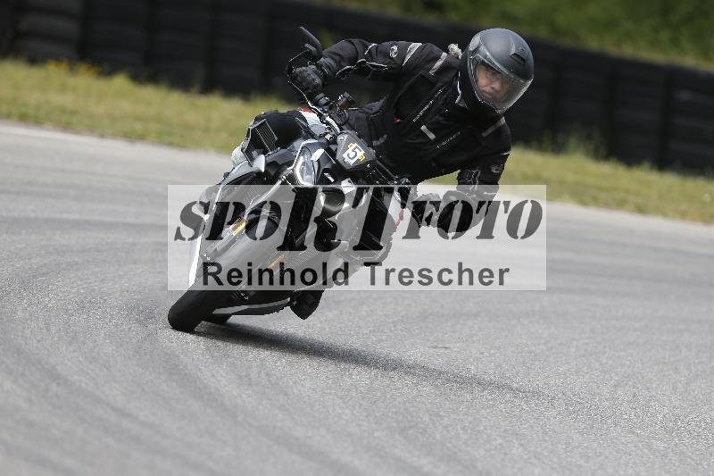 /20 27.05.2025 FREERIDE Training ADR/Gruppe B/557